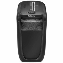 Niszczarka do papieru FELLOWES 60CS