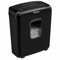 Niszczarka do papieru FELLOWES 6M