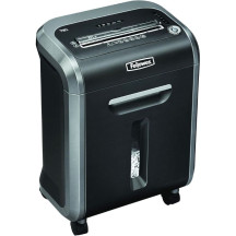 Niszczarka do papieru FELLOWES 79Ci