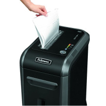 Niszczarka do papieru FELLOWES 99Ci