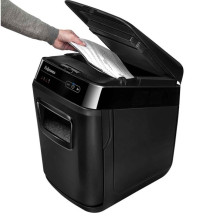 Niszczarka do papieru FELLOWES Automax 150C