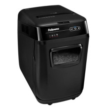 Niszczarka do papieru FELLOWES Automax 200C