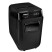 Niszczarka do papieru FELLOWES Automax 200C