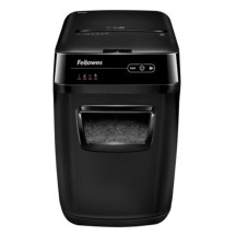 Niszczarka do papieru FELLOWES Automax 200C