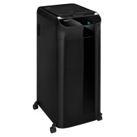 Niszczarka do papieru FELLOWES Automax 600M
