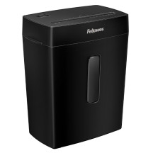 Niszczarka do papieru FELLOWES P-42C