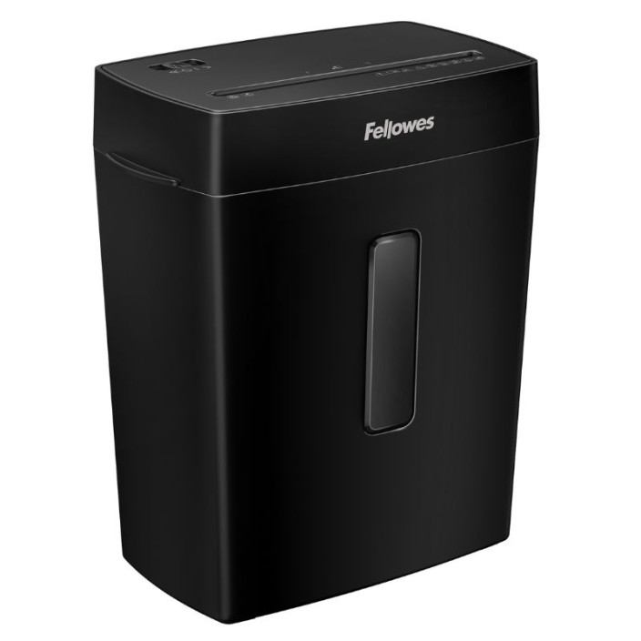 Niszczarka do papieru FELLOWES P-42C