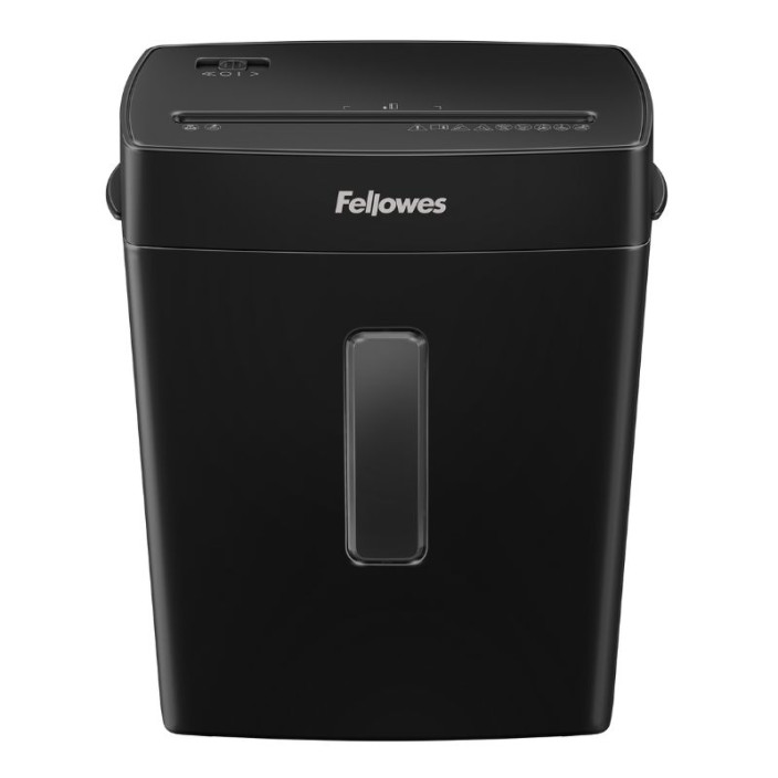 Niszczarka do papieru FELLOWES P-42C