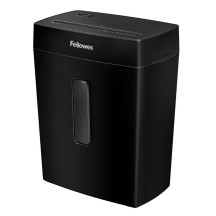 Niszczarka do papieru FELLOWES P-42C