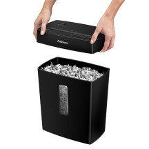 Niszczarka do papieru FELLOWES P-42C