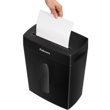 Niszczarka do papieru FELLOWES P-42C