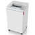 Niszczarka do papieru IDEAL 3104 4mm