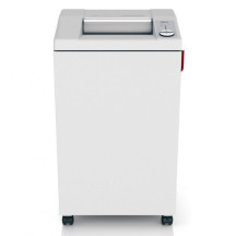 Niszczarka do papieru IDEAL 3104 4mm