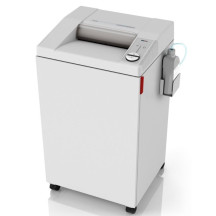 Niszczarka do papieru IDEAL 3104 4mm