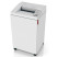 Niszczarka do papieru IDEAL 3104 CC 2x15mm