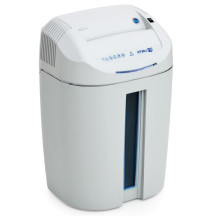 Niszczarka do papieru KOBRA +1 CC4 ES