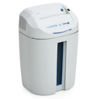 Niszczarka do papieru KOBRA +1 SS6 ES