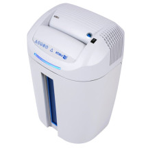 Niszczarka do papieru KOBRA +1 SS7 ES