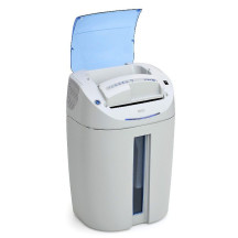 Niszczarka do papieru KOBRA +2 SS4 ES