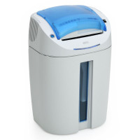 Niszczarka do papieru KOBRA +2 SS7 ES