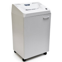Niszczarka do papieru KOBRA 300.1 S4 ES