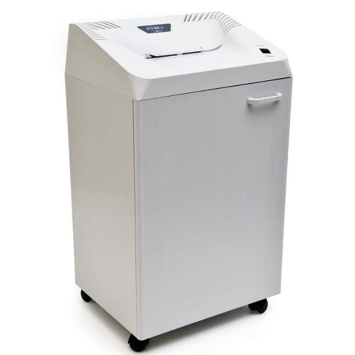 Niszczarka do papieru KOBRA 300.1 S4 ES