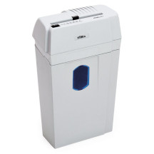 Niszczarka do papieru KOBRA C1