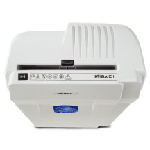 Niszczarka do papieru KOBRA C1