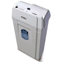 Niszczarka do papieru KOBRA C1