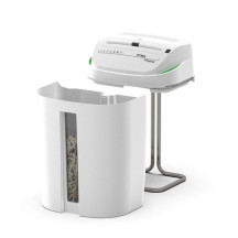 Niszczarka do papieru KOBRA C4-Hybrid (2)