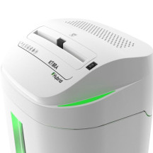 Niszczarka do papieru KOBRA C4-Hybrid (6)