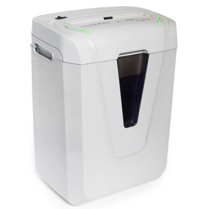 Niszczarka do papieru KOBRA HYBRID