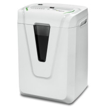 Niszczarka do papieru KOBRA HYBRID