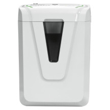 Niszczarka do papieru KOBRA HYBRID