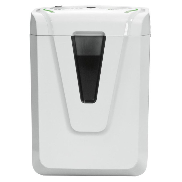 Niszczarka do papieru KOBRA HYBRID