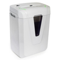 Niszczarka do papieru KOBRA HYBRID-S