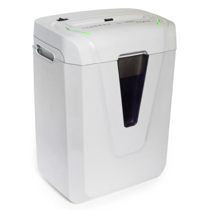 Niszczarka do papieru KOBRA HYBRID-S