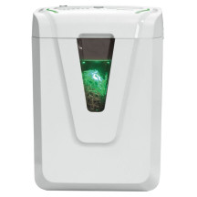 Niszczarka do papieru KOBRA HYBRID-S