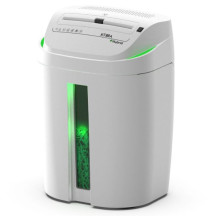 Niszczarka do papieru KOBRA S4-Hybrid