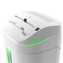 Niszczarka do papieru KOBRA S6-Hybrid
