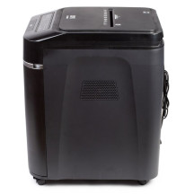 Niszczarka do papieru OPUS AS 2210C AF 4x20mm