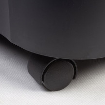 Niszczarka do papieru OPUS AS 2210C AF 4x20mm