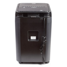 Niszczarka do papieru OPUS AS 2210M AF 2x12mm