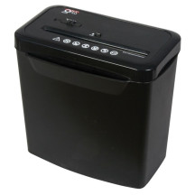 Niszczarka do papieru OPUS CS 2205 4x40mm