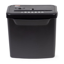 Niszczarka do papieru OPUS CS 2205 4x40mm