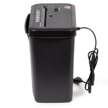 Niszczarka do papieru OPUS CS 2205 4x40mm