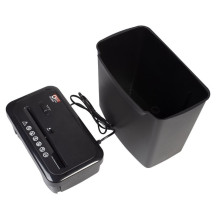 Niszczarka do papieru OPUS CS 2205 4x40mm