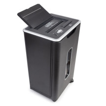 Niszczarka do papieru OPUS CS 2208 AF 4x30mm