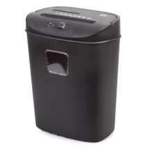 Niszczarka do papieru OPUS CS 2212 CD 4x35mm