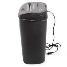 Niszczarka do papieru OPUS CS 2212 CD 4x35mm